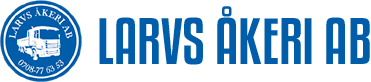 logoakeri.png